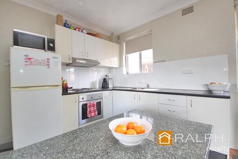 Property photo of 582 Punchbowl Road Lakemba NSW 2195