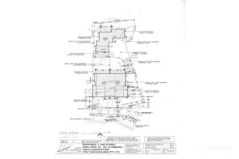 Property photo of 29 Simmons Crescent Flinders Park SA 5025