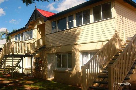 7/15 Phelan St, Clayfield, QLD 4011