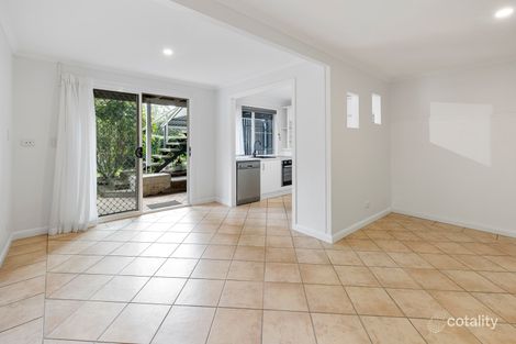 Property photo of 39 Maleny Stanley River Road Maleny QLD 4552