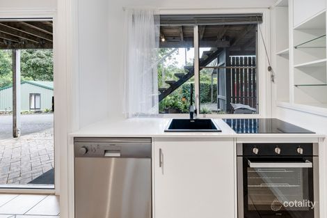 Property photo of 39 Maleny Stanley River Road Maleny QLD 4552