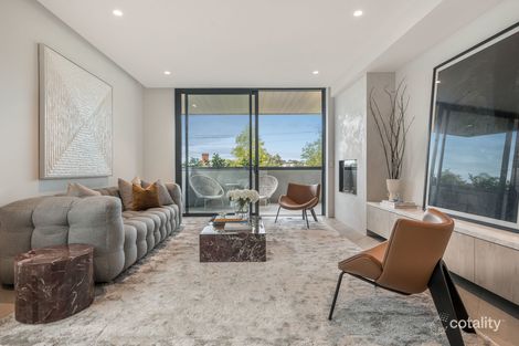 103/64 Black St, Brighton, VIC 3186