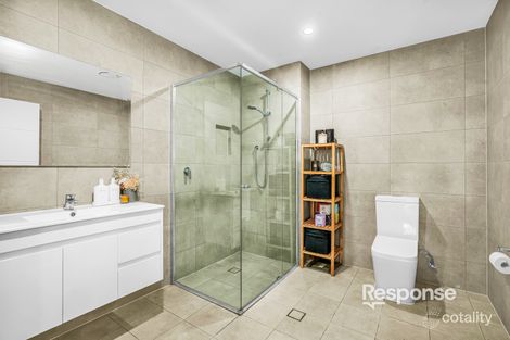 Property photo of 6/5 Manchester Drive Schofields NSW 2762