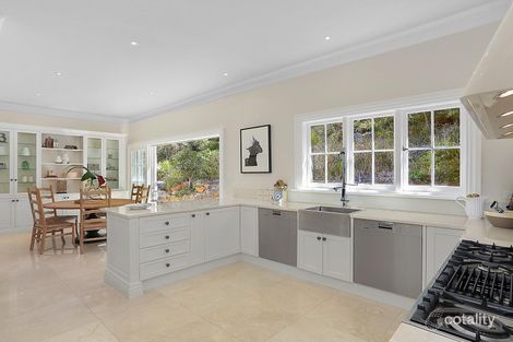 Property photo of 26 Lentara Road Bayview NSW 2104