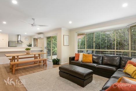 Property photo of 3/141 Gordons Hill Road Lindisfarne TAS 7015