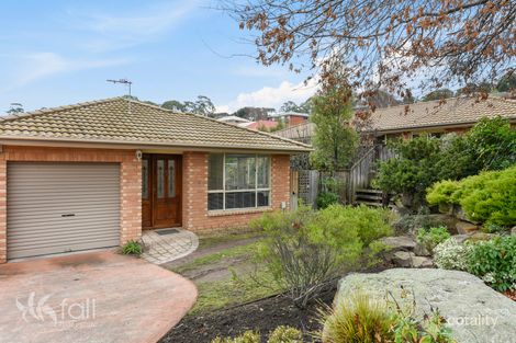 Property photo of 3/141 Gordons Hill Road Lindisfarne TAS 7015