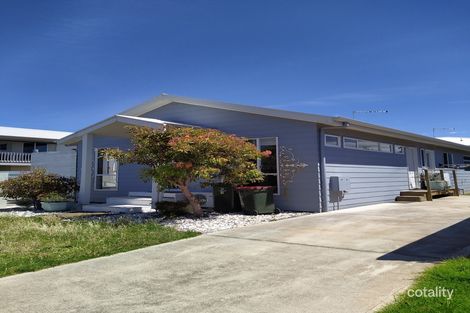 Property photo of 1/21 Deemster Avenue Christies Beach SA 5165
