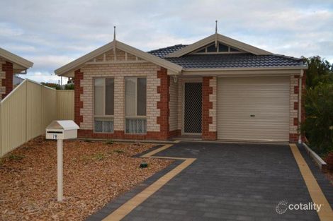 Property photo of 7B Dunne Crescent Salisbury East SA 5109