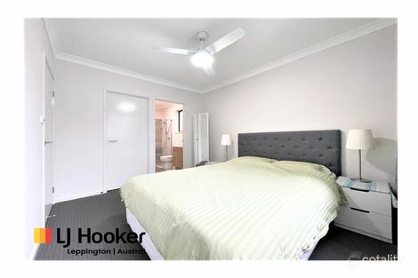 Property photo of 44 Crop Avenue Austral NSW 2179