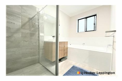Property photo of 44 Crop Avenue Austral NSW 2179