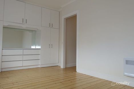 Property photo of 263 High Street Northcote VIC 3070