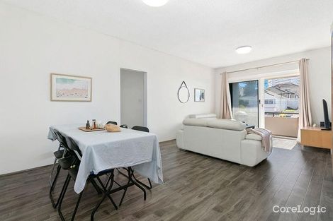 Property photo of 15/67-77 Oceanview Avenue Dover Heights NSW 2030