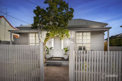 Property photo of 55 Derby Street Moonee Ponds VIC 3039
