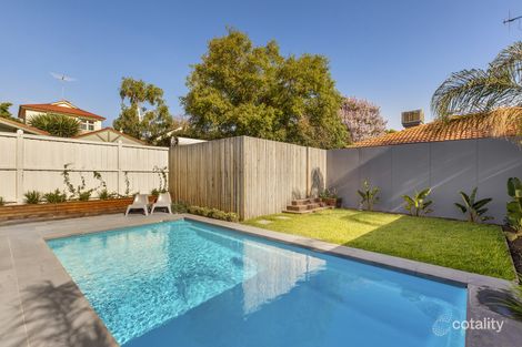 Property photo of 55 Derby Street Moonee Ponds VIC 3039