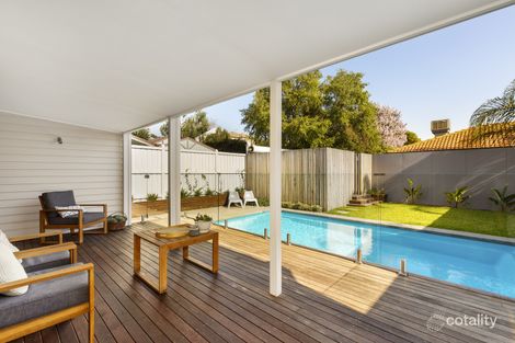 Property photo of 55 Derby Street Moonee Ponds VIC 3039