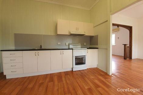 Property photo of 58 Lister Street Monto QLD 4630