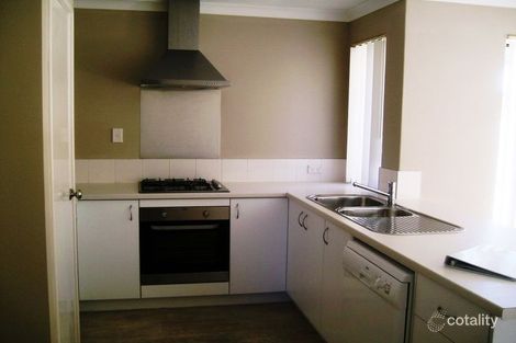 Property photo of 46 Bennett Brook Circle Greenfields WA 6210