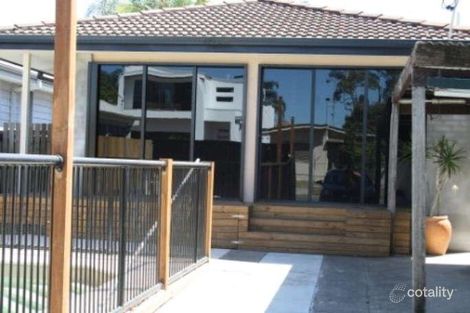 19 Sportsman Ave, Mermaid Beach, QLD 4218