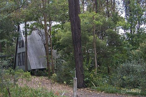 Property photo of 6 Gasnier Street Chuwar QLD 4306