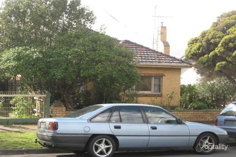 12 Brown St, Preston, VIC 3072