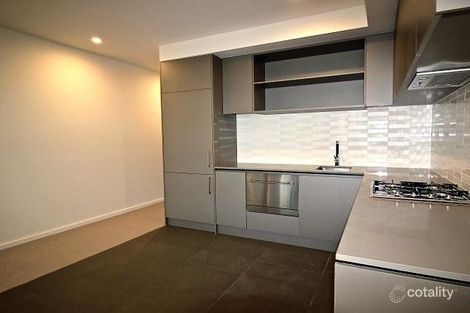 Property photo of 406/486 Victoria Street Richmond VIC 3121
