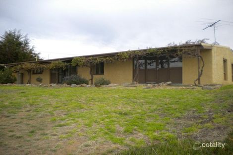 Property photo of 291A Hamiltons Road Springton SA 5235