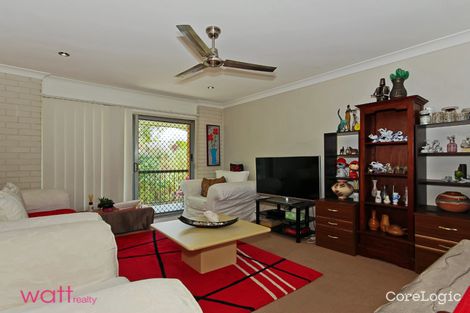 Property photo of 3/43 Adamson Street Wooloowin QLD 4030