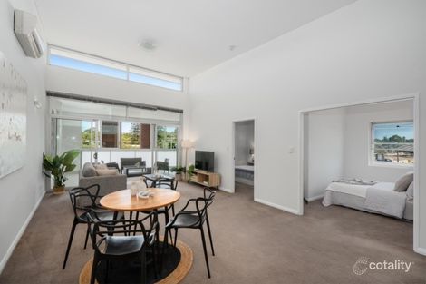3/30 Jarrad St, Cottesloe, WA 6011