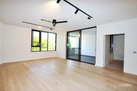 9/11 Ashton Ave, Claremont, WA 6010