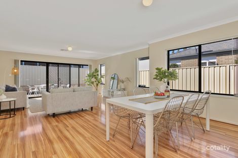 Property photo of 11 Bradford Avenue Salisbury Heights SA 5109