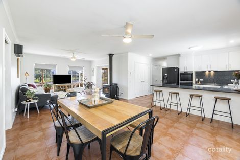 Property photo of 225 Kenny Road Haven VIC 3401