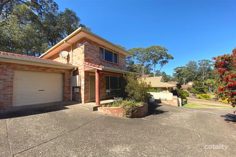 Property photo of 1/17 Clyde Street Mollymook Beach NSW 2539