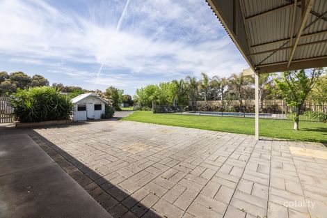 Property photo of 225 Kenny Road Haven VIC 3401