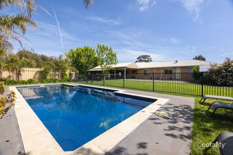 Property photo of 225 Kenny Road Haven VIC 3401