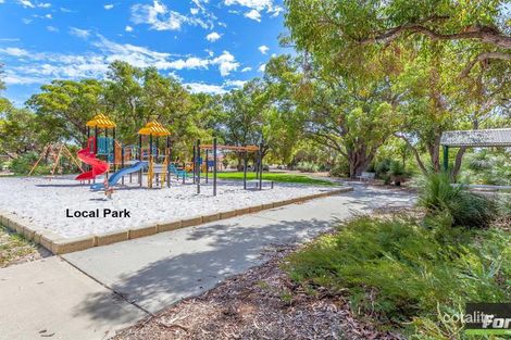 Property photo of 21A Stansted Crescent Marangaroo WA 6064