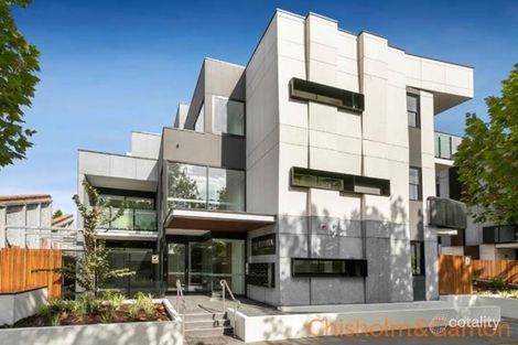 5/14 Illowa St, Malvern East, VIC 3145