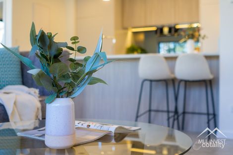 Property photo of 64/10-14 Hazlewood Place Epping NSW 2121