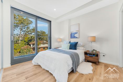 Property photo of 64/10-14 Hazlewood Place Epping NSW 2121