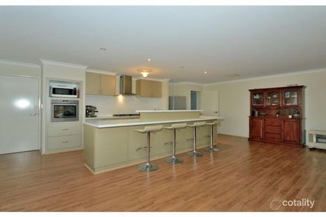 Property photo of 8 Marabou Street Baldivis WA 6171