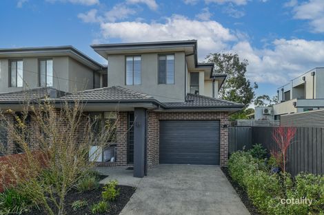 75 Edinburgh Rd, Blackburn South, VIC 3130