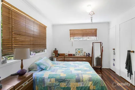Property photo of 12 Dunstan Drive Deception Bay QLD 4508