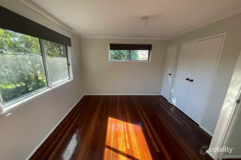 Property photo of 12 Dunstan Drive Deception Bay QLD 4508