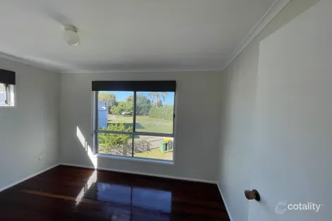 Property photo of 12 Dunstan Drive Deception Bay QLD 4508