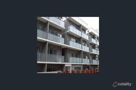 Property photo of 15/7 Dudley Street Caulfield East VIC 3145