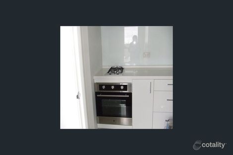 Property photo of 15/7 Dudley Street Caulfield East VIC 3145
