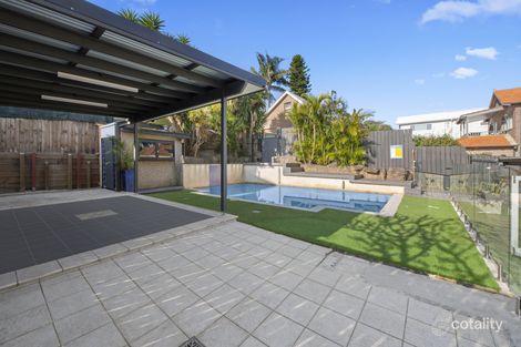 2 Athol St, South Coogee, NSW 2034