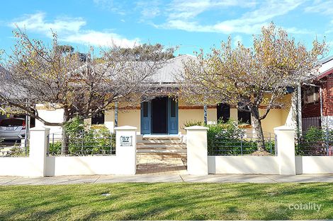 Property photo of 57 Richmond Circus East Fremantle WA 6158