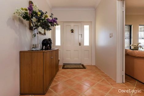 Property photo of 57 Richmond Circus East Fremantle WA 6158