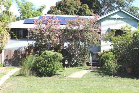 40 Queens Rd, Hermit Park, QLD 4812