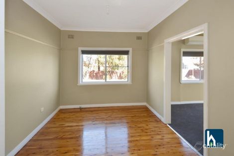 Property photo of 91 Wee Waa Street Boggabri NSW 2382